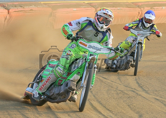 Državno prvenstvo posameznikov-FINALE, Goričan 1.8.2015