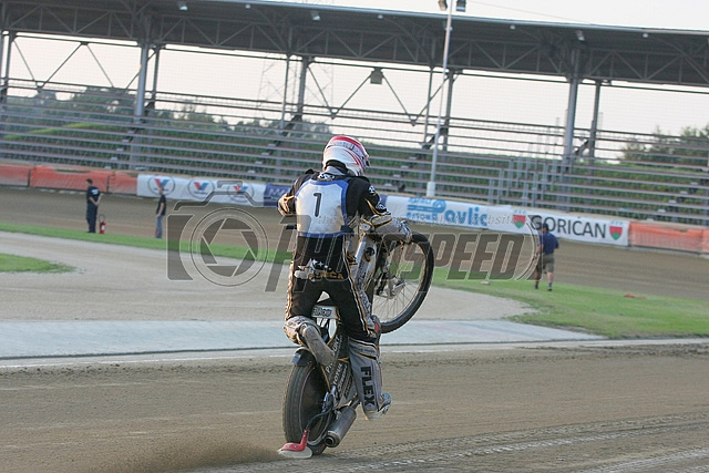 Državno prvenstvo posameznikov-FINALE, Goričan 1.8.2015