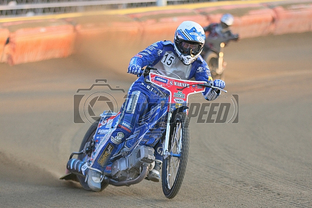 Državno prvenstvo posameznikov-FINALE, Goričan 1.8.2015