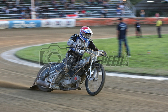 Državno prvenstvo posameznikov-FINALE, Goričan 1.8.2015