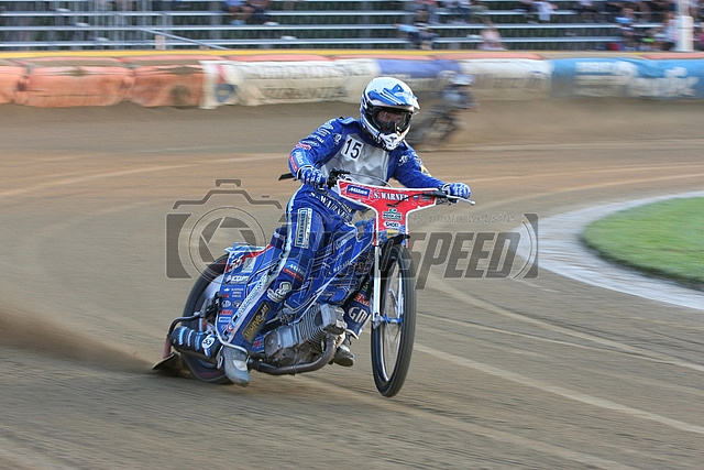 Državno prvenstvo posameznikov-FINALE, Goričan 1.8.2015