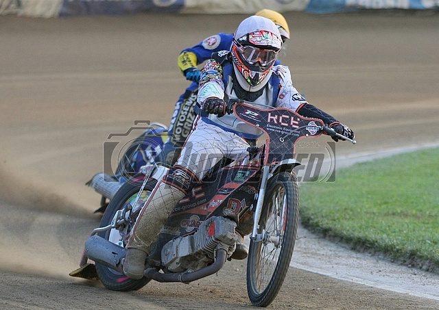 Državno prvenstvo posameznikov-FINALE, Goričan 1.8.2015