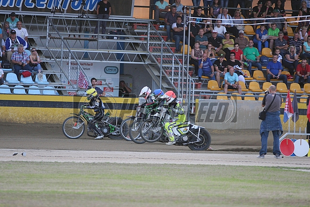 Državno prvenstvo posameznikov-FINALE, Goričan 1.8.2015