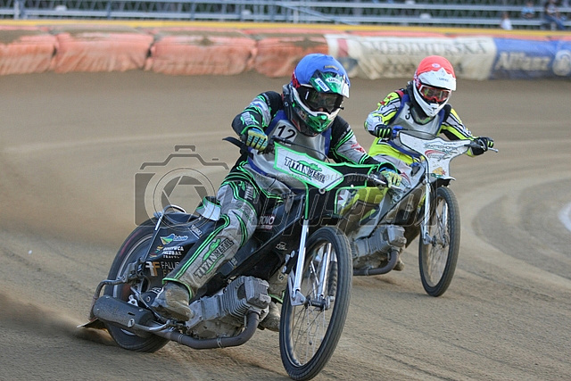 Državno prvenstvo posameznikov-FINALE, Goričan 1.8.2015