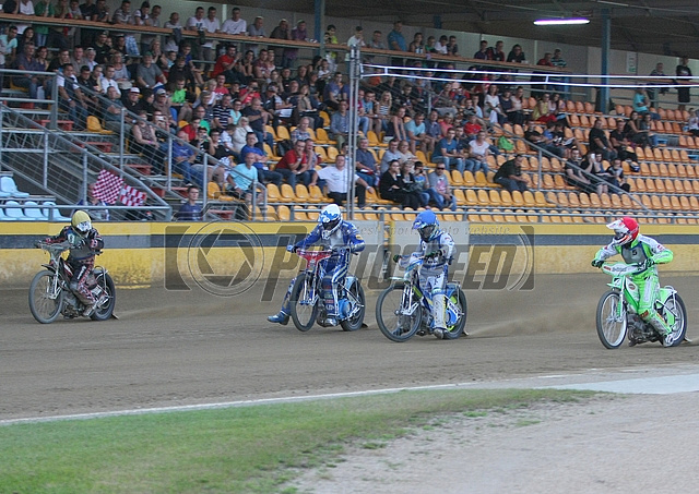 Državno prvenstvo posameznikov-FINALE, Goričan 1.8.2015
