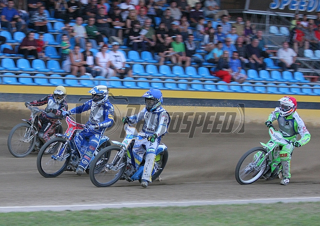 Državno prvenstvo posameznikov-FINALE, Goričan 1.8.2015