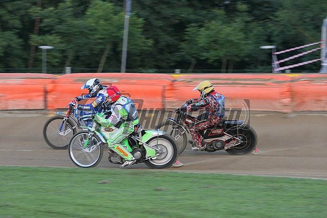 Državno prvenstvo posameznikov-FINALE, Goričan 1.8.2015