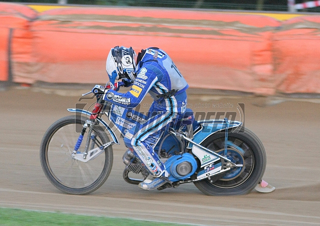 Državno prvenstvo posameznikov-FINALE, Goričan 1.8.2015