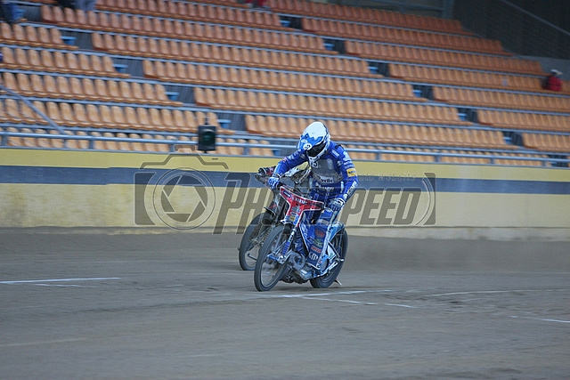 Državno prvenstvo posameznikov-FINALE, Goričan 1.8.2015