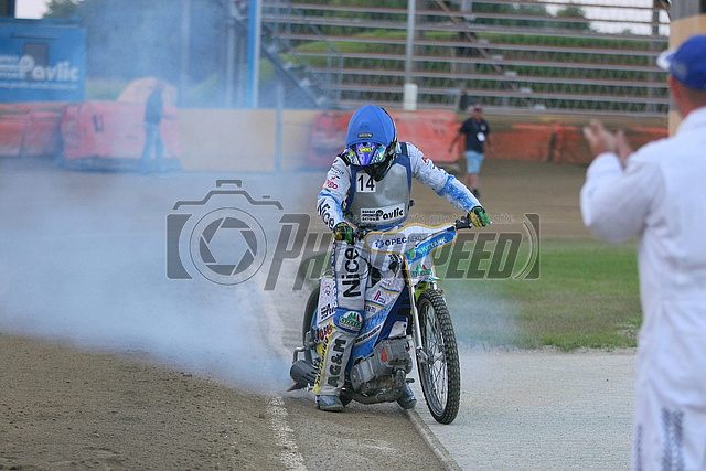 Državno prvenstvo posameznikov-FINALE, Goričan 1.8.2015