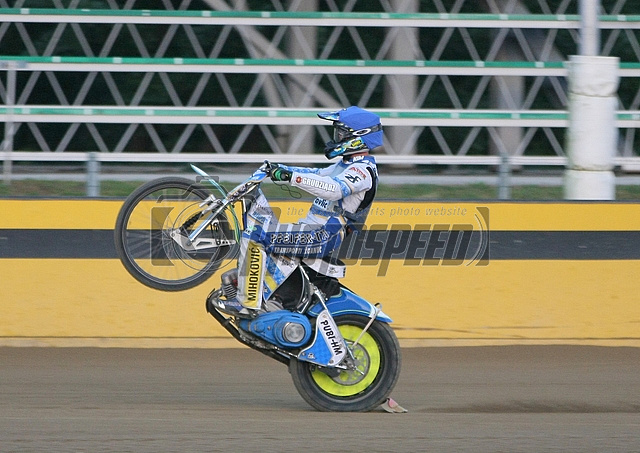 Državno prvenstvo posameznikov-FINALE, Goričan 1.8.2015