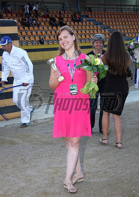 Državno prvenstvo posameznikov-FINALE, Goričan 1.8.2015