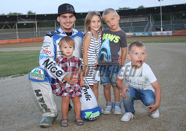 Državno prvenstvo posameznikov-FINALE, Goričan 1.8.2015