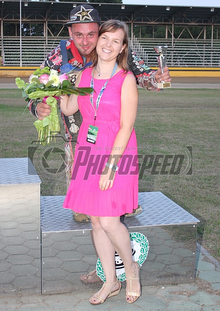 Državno prvenstvo posameznikov-FINALE, Goričan 1.8.2015