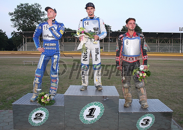 Državno prvenstvo posameznikov-FINALE, Goričan 1.8.2015