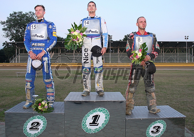 Državno prvenstvo posameznikov-FINALE, Goričan 1.8.2015