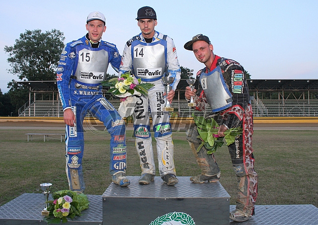 Državno prvenstvo posameznikov-FINALE, Goričan 1.8.2015