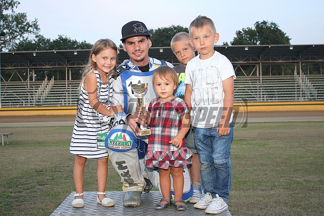 Državno prvenstvo posameznikov-FINALE, Goričan 1.8.2015