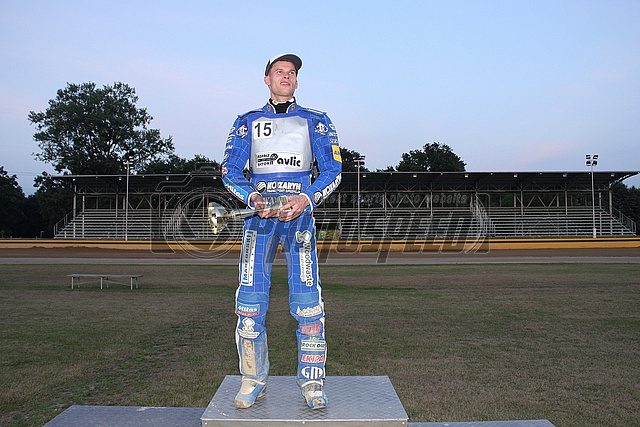 Državno prvenstvo posameznikov-FINALE, Goričan 1.8.2015
