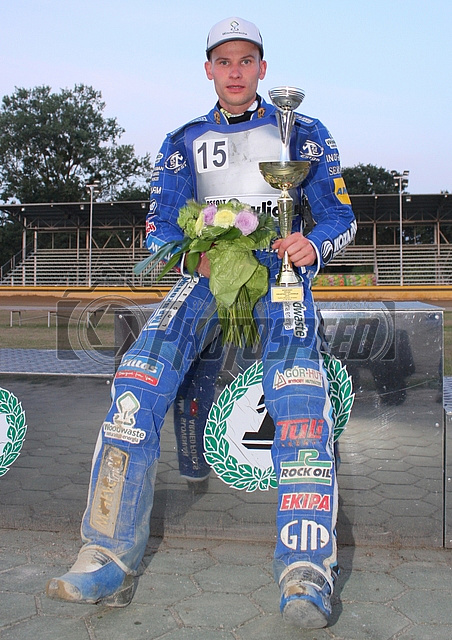 Državno prvenstvo posameznikov-FINALE, Goričan 1.8.2015