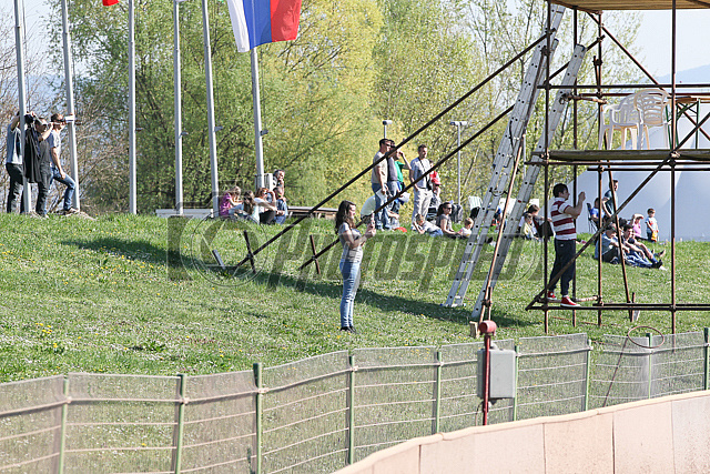 Državno prvenstvo, Krško 2.4.2017 - Državno prvenstvo posameznikov, Krško 2.4.2017