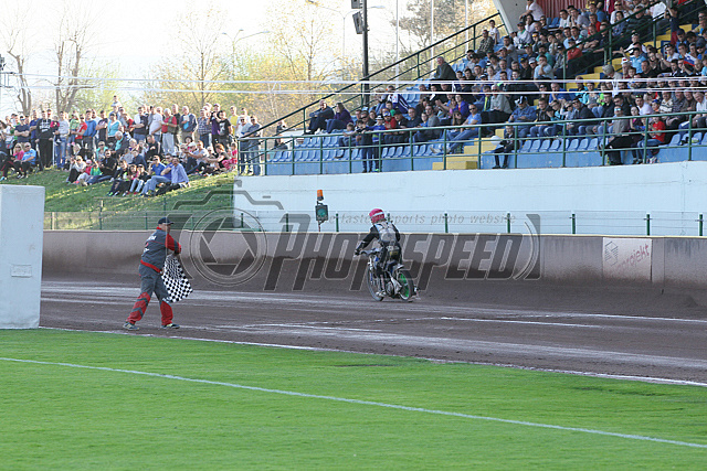 Državno prvenstvo, Krško 2.4.2017 - Državno prvenstvo posameznikov, Krško 2.4.2017