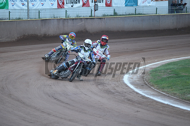 Obračun pobratenih klubov - AMD Krško vs. MC Lonigo - Obračun pobratenih klubov - AMD Krško vs. MC Lonigo. Krško 26.8.2023