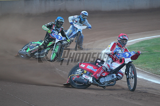 Obračun pobratenih klubov - AMD Krško vs. MC Lonigo - Obračun pobratenih klubov - AMD Krško vs. MC Lonigo. Krško 26.8.2023