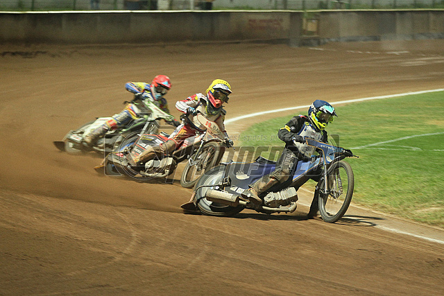 Obračun pobratenih klubov - AMD Krško vs. MC Lonigo - Obračun pobratenih klubov - AMD Krško vs. MC Lonigo. Krško 26.8.2023