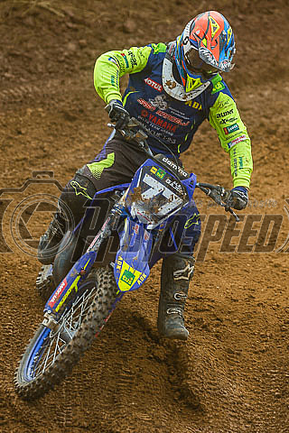 SLO MX PP Semic, 13.6.2020 - MX PP Semic, 13.6.2020